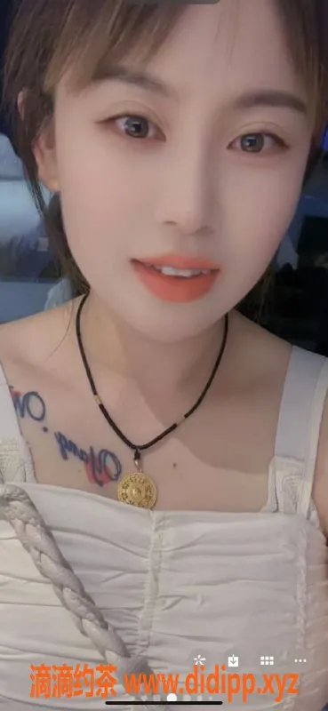 西安楼凤-西安雁塔区蕾蕾，400元畅玩大活服务