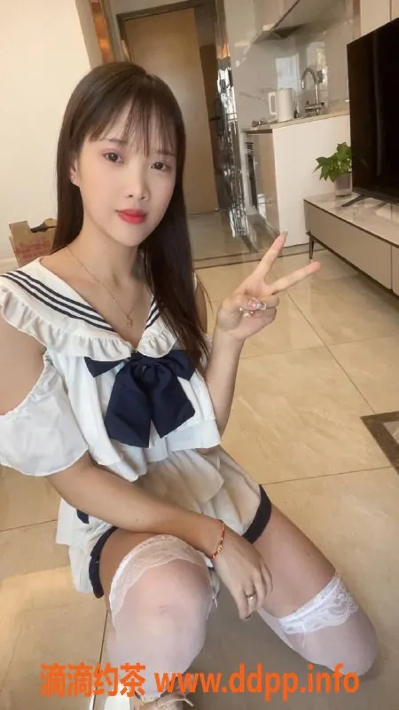 深圳楼凤-宝安嫩妹慧慧邀你体验舌吻乐趣