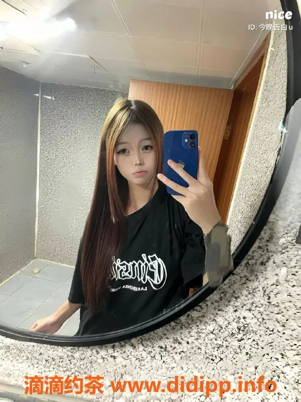 成都楼凤资源信息,成都新人小鱼，156身高88斤，服务多样超实惠