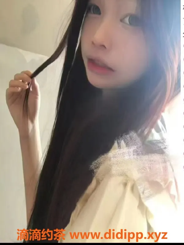 成都楼凤-成都新人小鱼，156身高88斤，服务多样超实惠