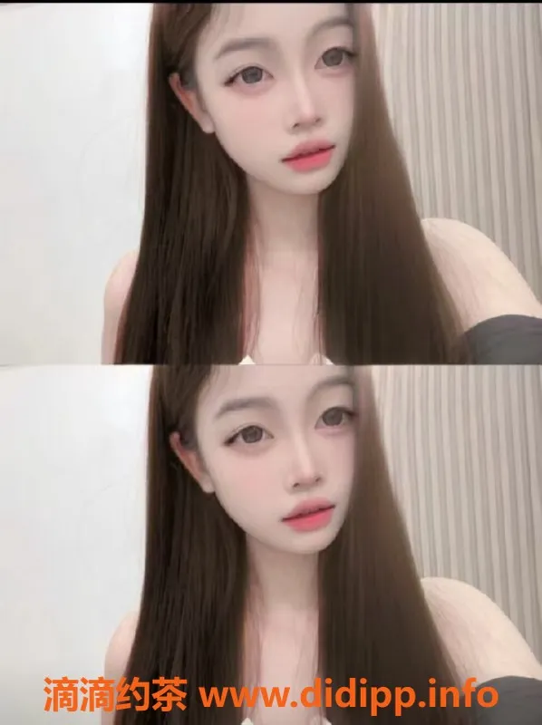 成都楼凤-成都新人小鱼，156身高88斤，服务多样超实惠