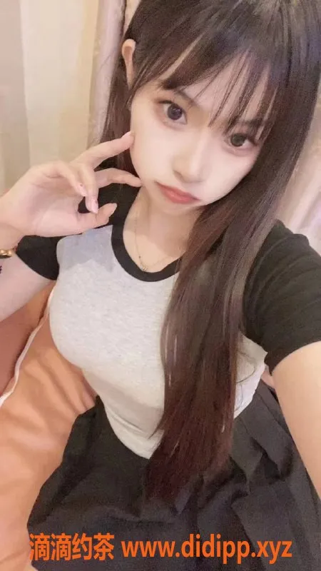 上海楼凤-闵行可可，15张内超值11p优惠