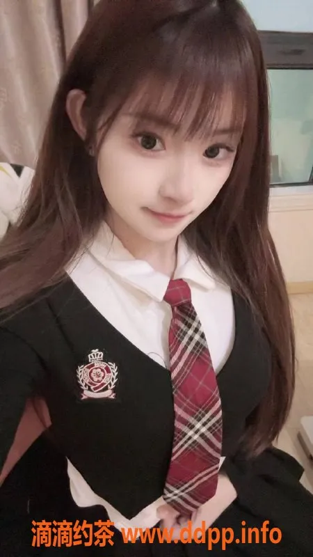 上海楼凤-闵行可可，15张内超值11p优惠