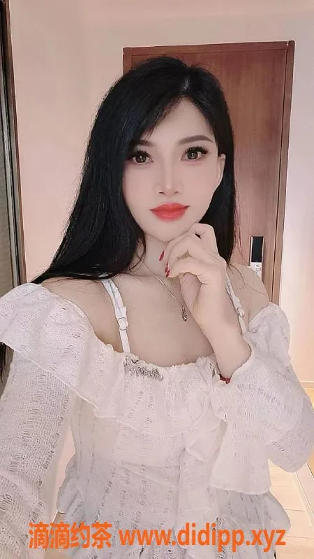 深圳楼凤资源信息,坂田乐乐，500元预约，服务绝佳