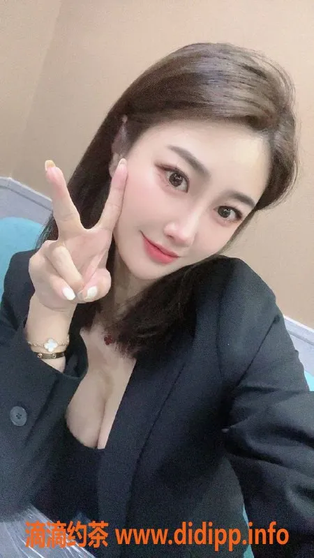 上海spa会所资源信息,虹口汶水路馨瑭休闲养生 高端服务特惠398元