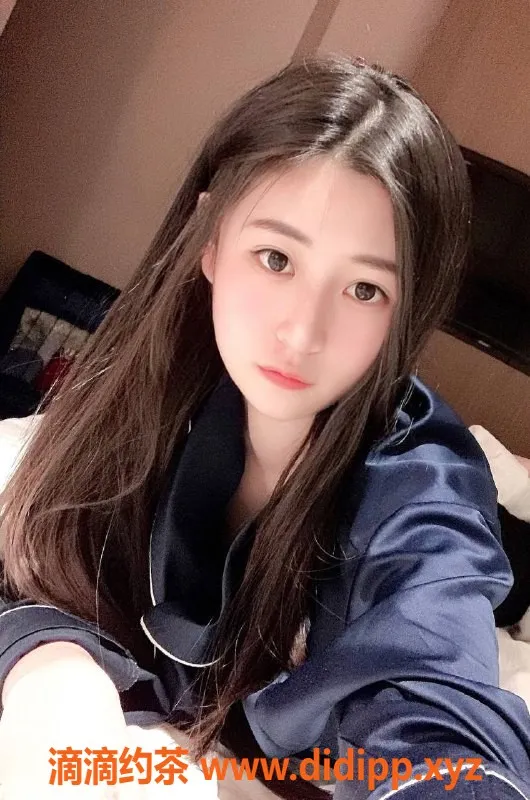 上海spa会所-虹口汶水路馨瑭休闲养生 高端服务特惠398元