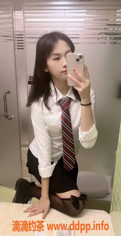 上海spa会所-虹口汶水路馨瑭休闲养生 高端服务特惠398元