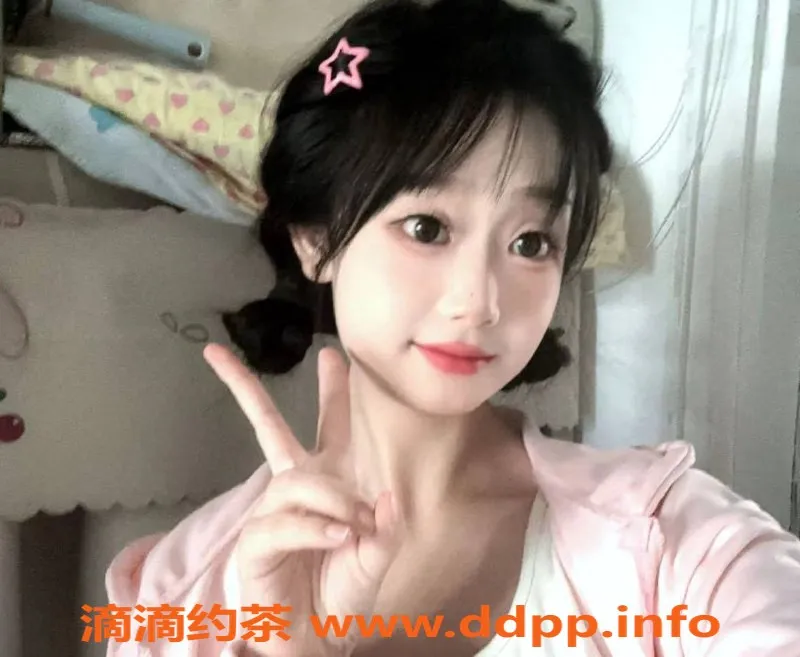 上海楼凤资源信息,糖人街良家素人陪伴，安全实惠体验