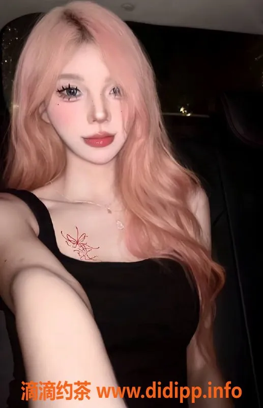 上海楼凤-糖人街良家素人陪伴，安全实惠体验