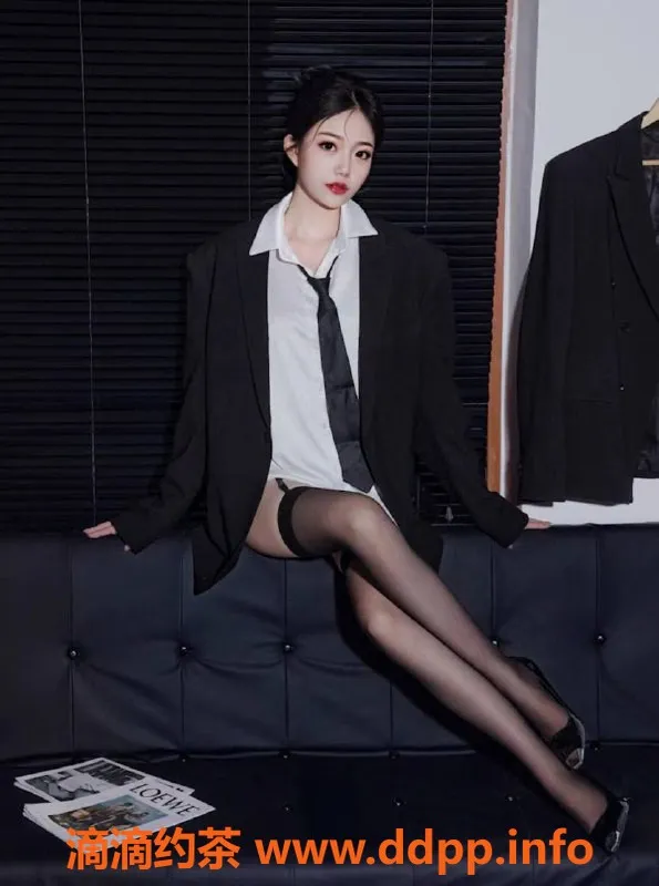 上海楼凤-浦东金秀秀福利拍卖，原价1300P特惠1000P