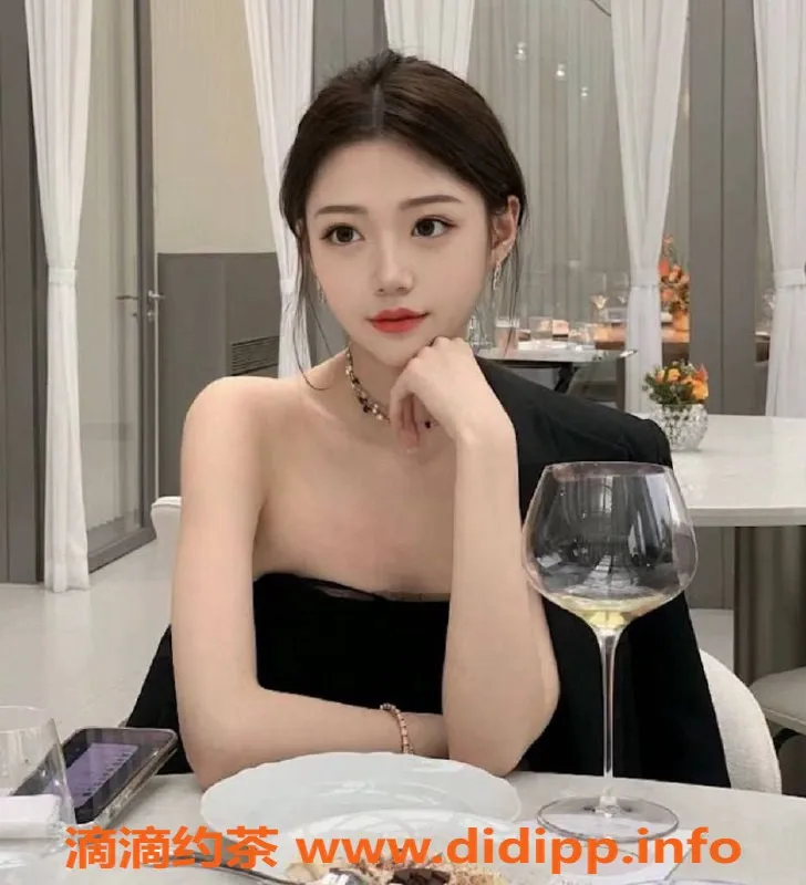 上海楼凤-浦东金秀秀福利拍卖，原价1300P特惠1000P