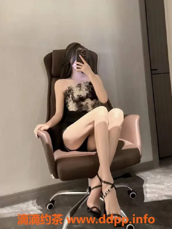 上海楼凤-浦东金秀秀福利拍卖，原价1300P特惠1000P