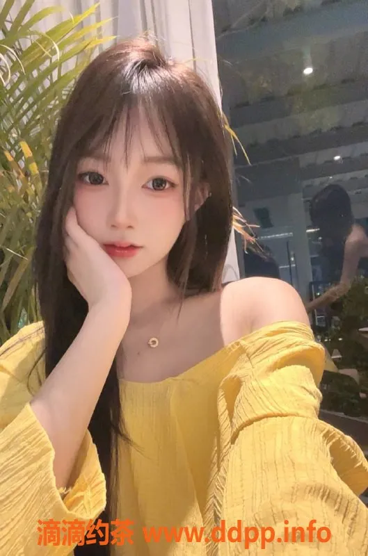 深圳楼凤-南山菲儿，1100课费，温柔服务等你来体验！