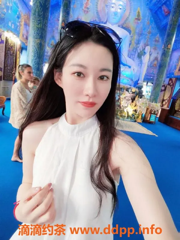 广州楼凤-海珠区小雪，专业认证，优质服务等你体验