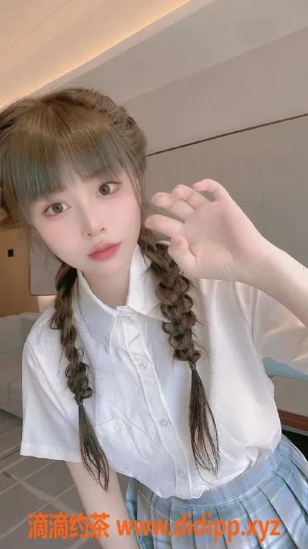 北京楼凤-朝阳小鹿 170cm 45kg 胸围B+ 千元档陪浴服务