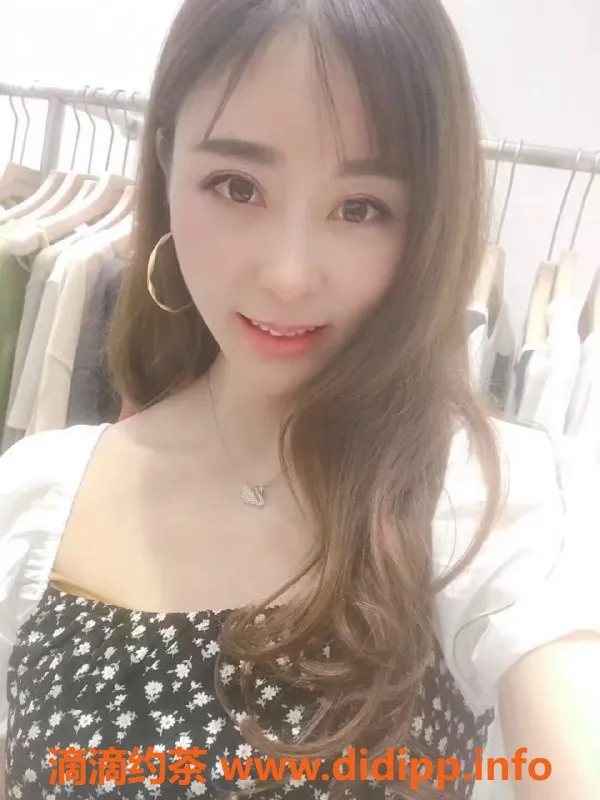 西安楼凤-西安囡囡，400元开启你的绝妙体验