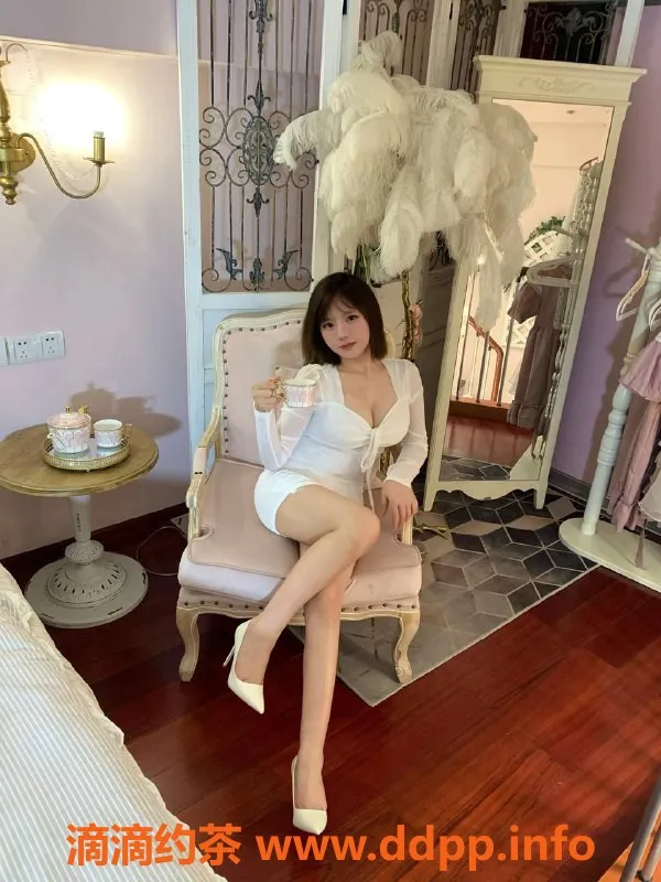 深圳楼凤-南山樱桃，800元一次，超值体验！