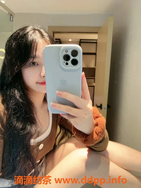 深圳楼凤-南山安娜美术老师，千元优质服务体验