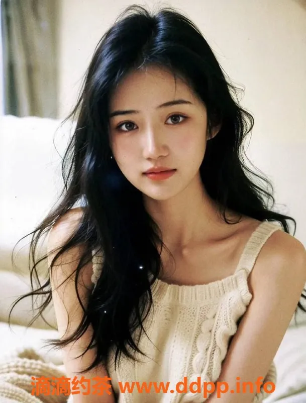 杭州楼凤-萧山区阿渔，身高165cm，25岁模特服务