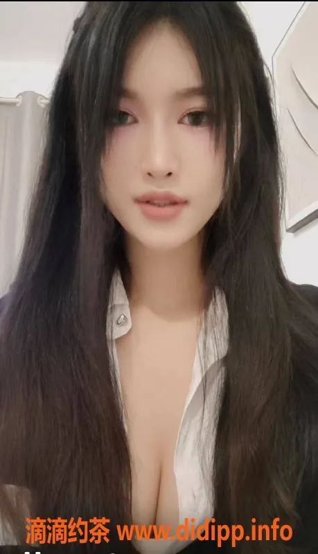 广州楼凤资源信息,天河燃燃少妇视频验证，768元特惠服务