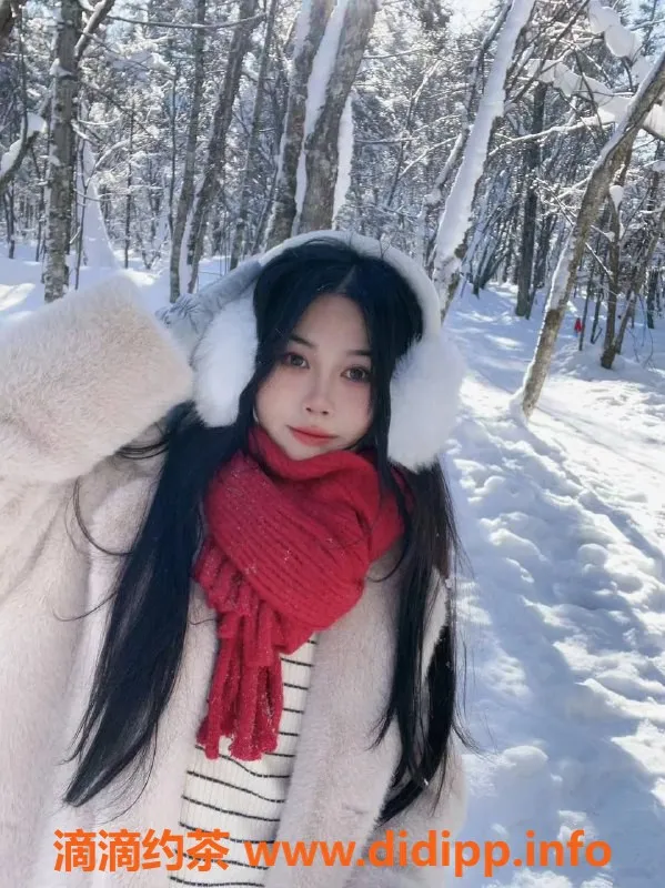 深圳楼凤资源信息,南山安娜美术老师，千元优质服务体验