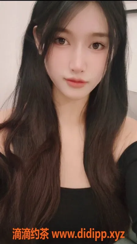 广州楼凤-天河燃燃少妇视频验证，768元特惠服务