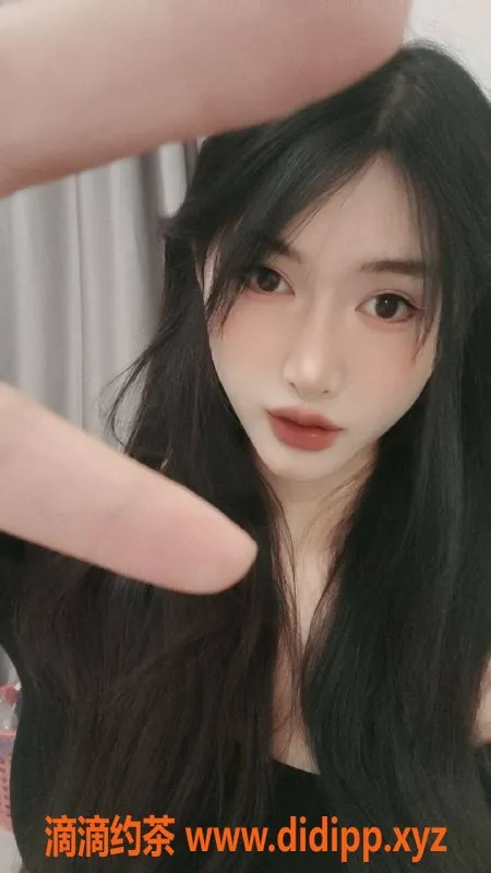 广州楼凤-天河燃燃少妇视频验证，768元特惠服务