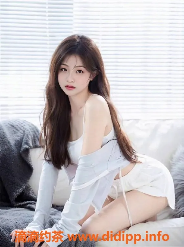 深圳楼凤-龙华晶晶，1000元视频认证，热情服务等你来体验！