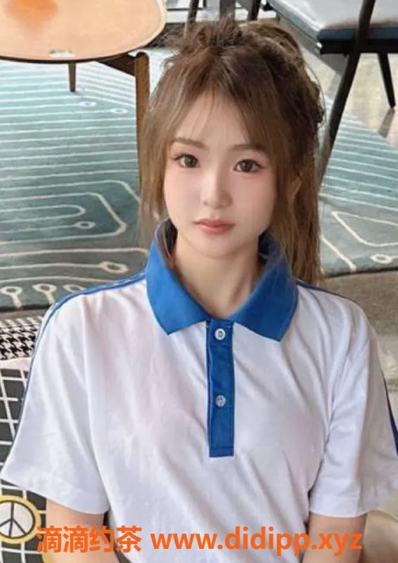 深圳楼凤资源信息,龙华晶晶，1000元视频认证，热情服务等你来体验！