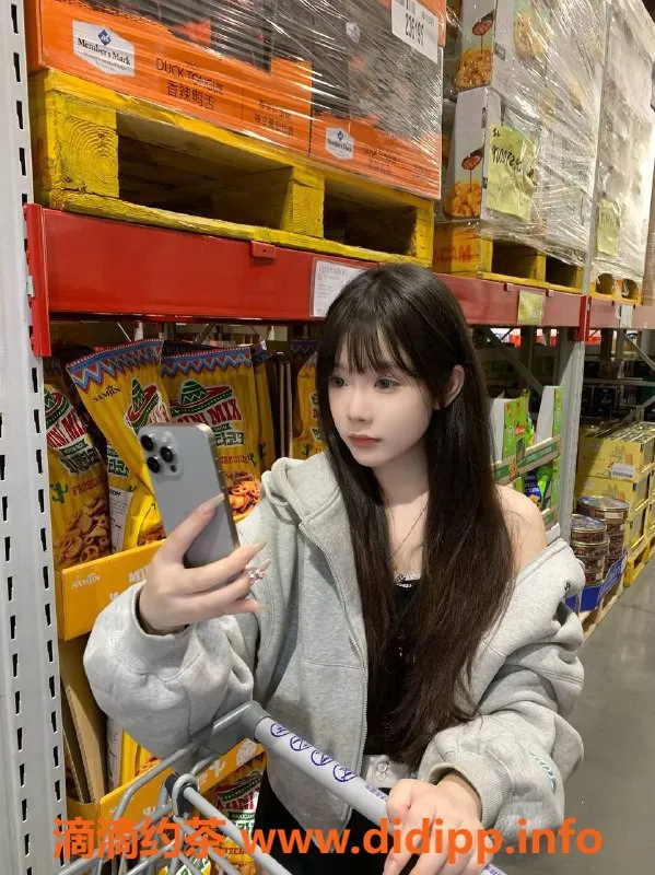 北京楼凤-朝阳区林允禾，2000起步多种服务等你体验