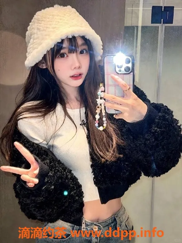 北京楼凤-朝阳区林允禾，2000起步多种服务等你体验