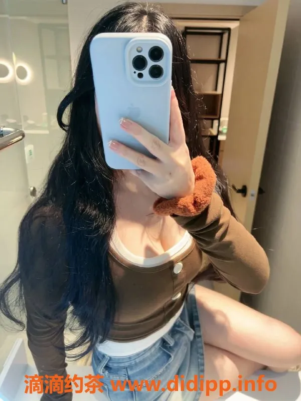 深圳楼凤-南山安娜美术老师，千元优质服务体验