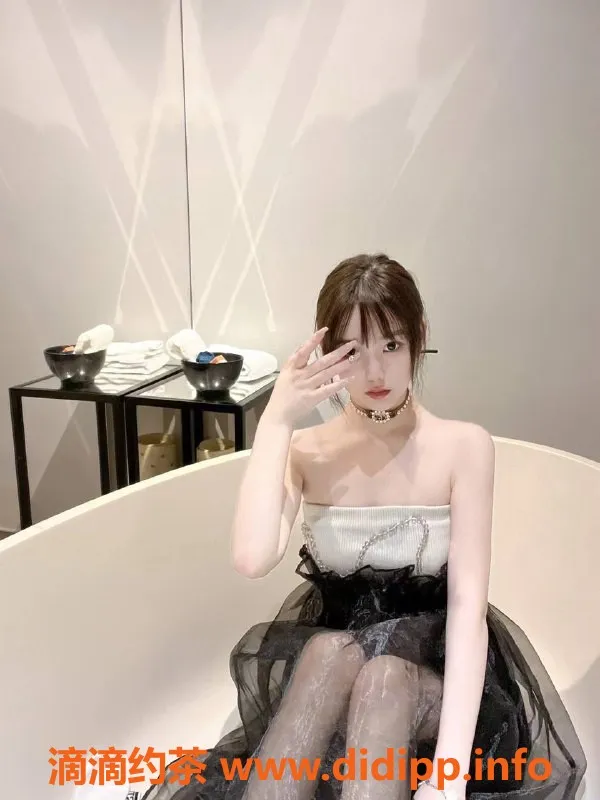 北京楼凤-朝阳区林允禾，2000起步多种服务等你体验