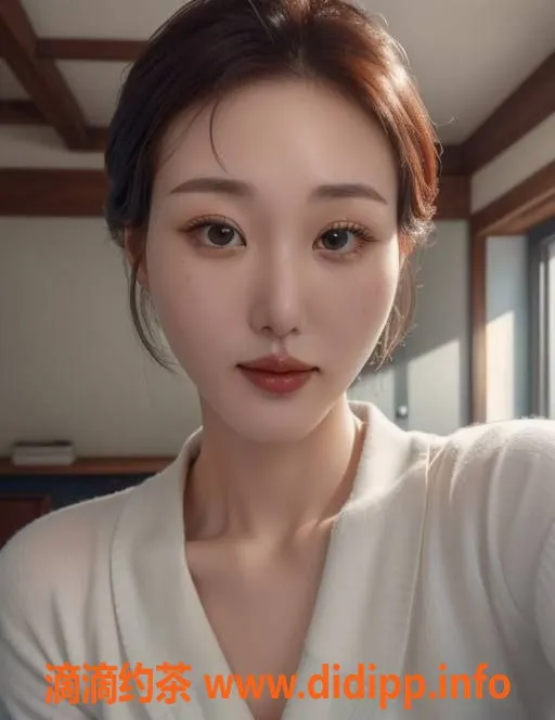 上海楼凤-静安区美美，8p/13pp，性价比超高！