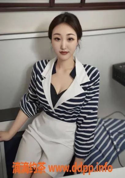 上海楼凤资源信息,静安区美美，8p/13pp，性价比超高！