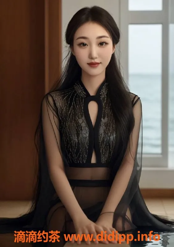 上海楼凤-静安区美美，8p/13pp，性价比超高！