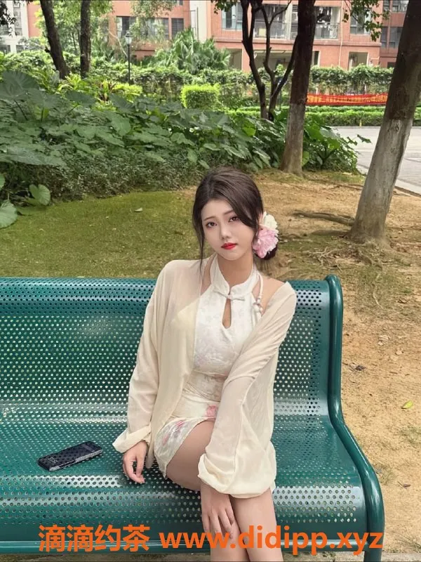 东莞楼凤-南城小蝴蝶，P/600，PP/1200等你来体验