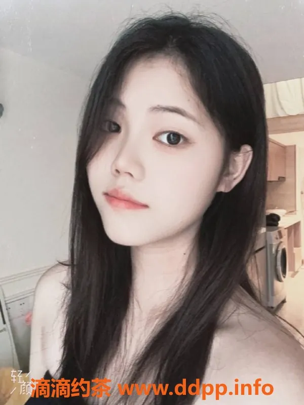 东莞楼凤-南城小蝴蝶，P/600，PP/1200等你来体验