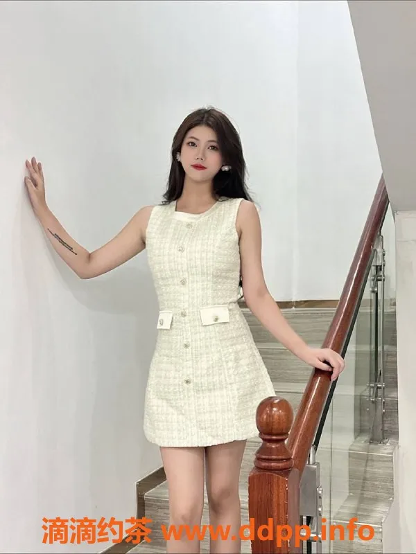 东莞楼凤资源信息,南城小蝴蝶，P/600，PP/1200等你来体验