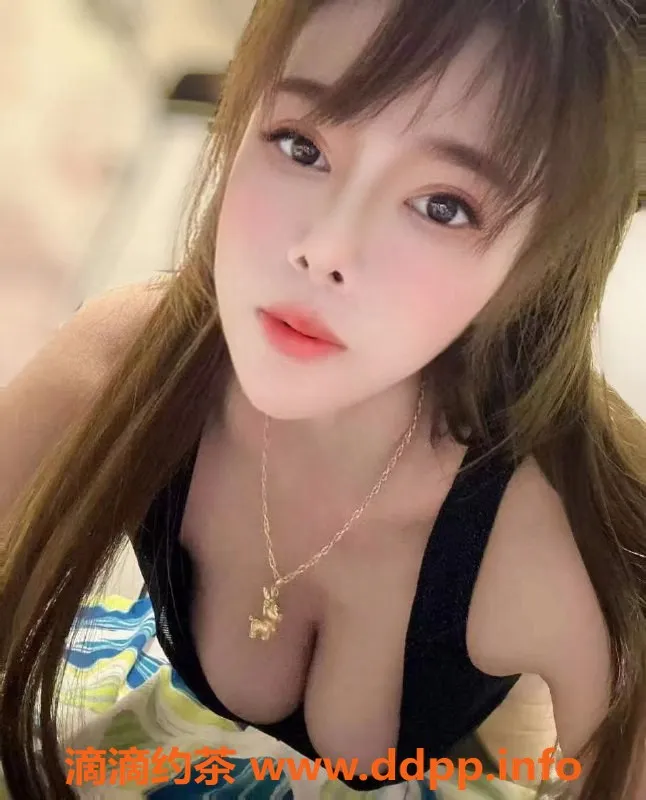 上海楼凤资源信息,闵行区莎莎，60分仅600元，90分1200元