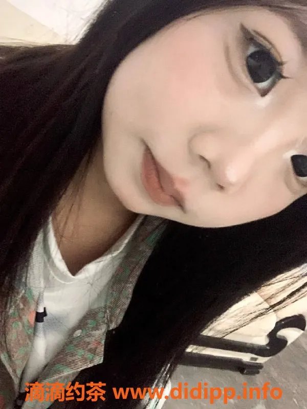 成都楼凤资源信息,成华区香香，150小萝莉，80斤，17岁