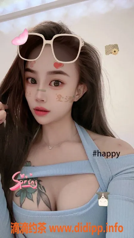 西安楼凤-西安碑林区小樱桃，500元大活服务等你来体验！