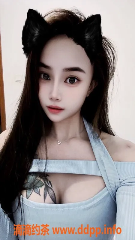 西安楼凤-西安碑林区小樱桃，500元大活服务等你来体验！