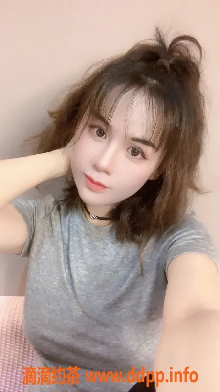 深圳楼凤-罗湖安琪，800元享优质服务