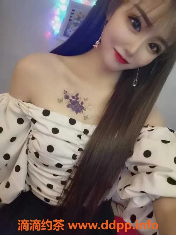 广州楼凤-广州白云潇潇，23岁，165cm，500元40分钟