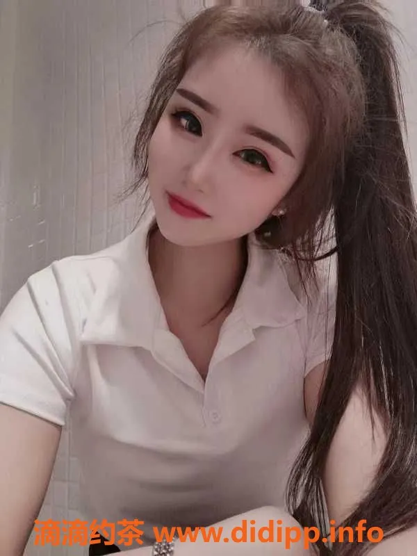 广州楼凤资源信息,广州白云潇潇，23岁，165cm，500元40分钟