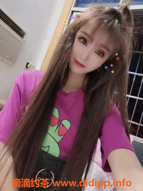 广州楼凤-广州白云潇潇，23岁，165cm，500元40分钟