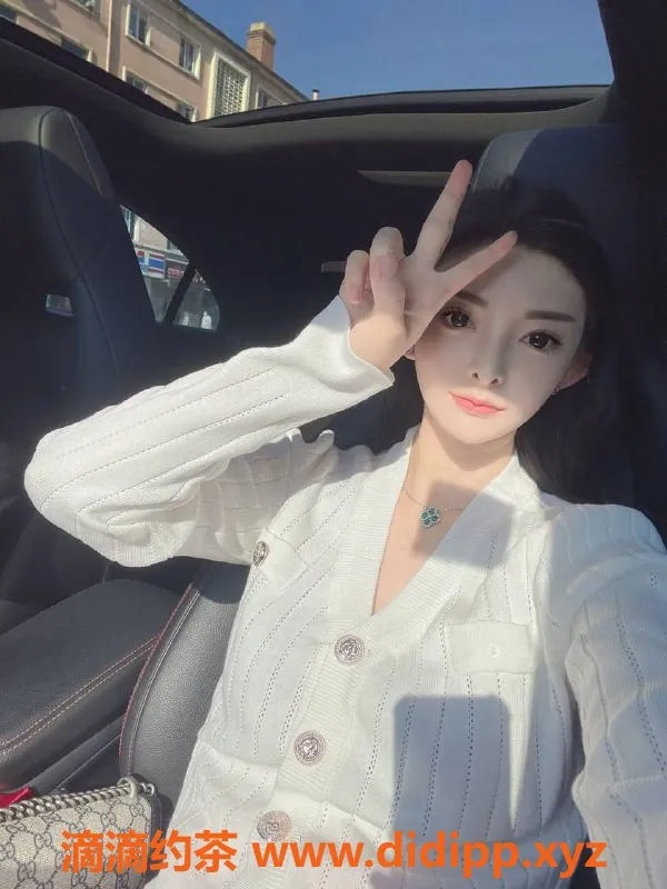 杭州楼凤-临平朵儿，超值1000元私密服务