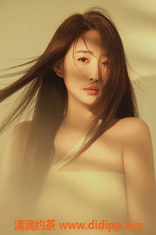 北京楼凤资源信息,百子湾熙熙嫩妹内衣，批发价20z起