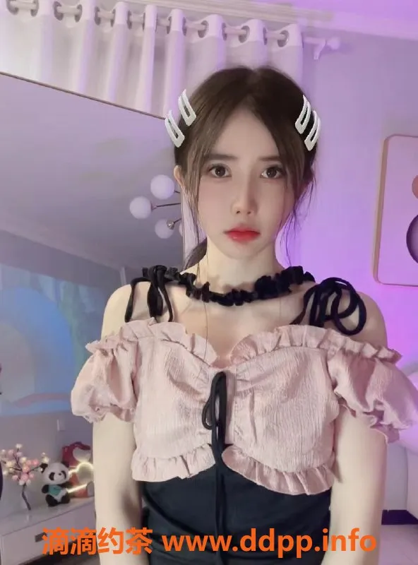 深圳楼凤-江南老师 北京 优质服务1500起